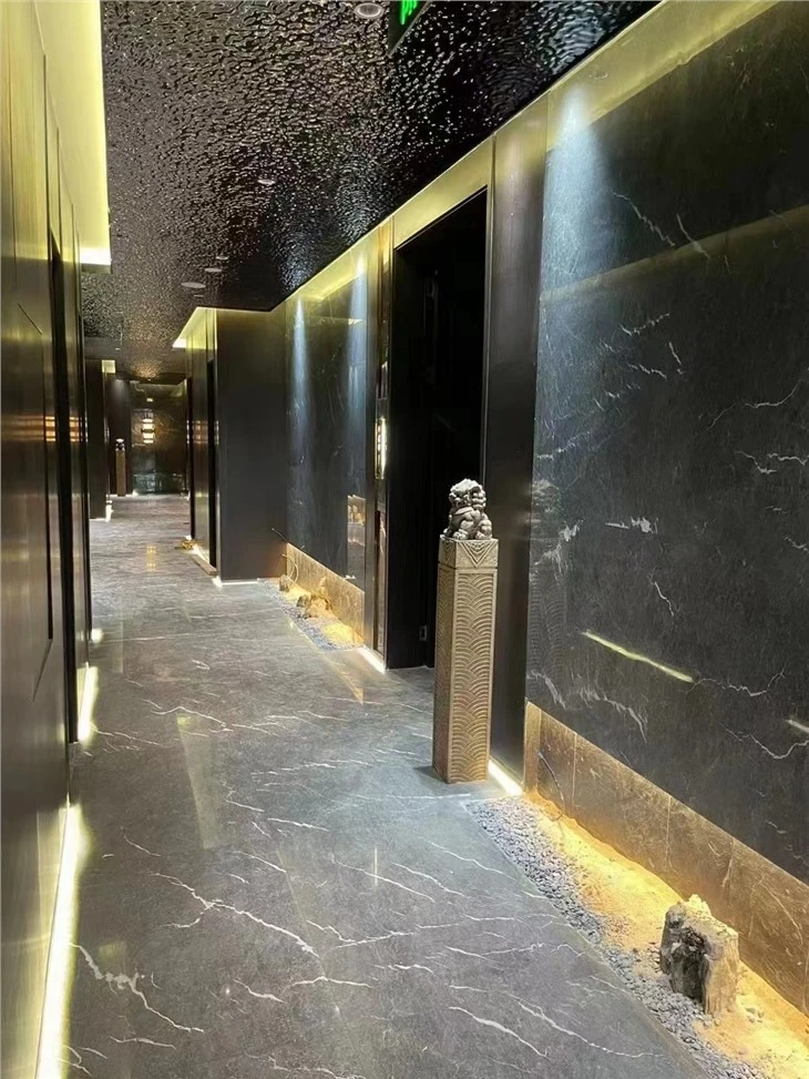 grey marble tiles for sale