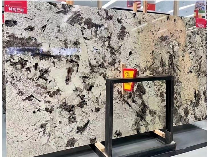 Patagonia Quartzite On Sale