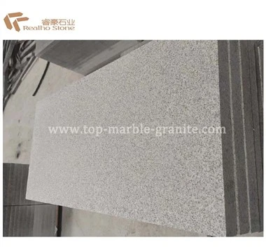 Granite Driveway Garden Road Pavement Stone