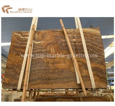 Tiger Onyx