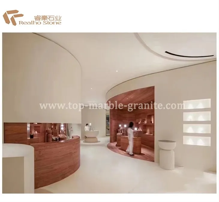 travertine us natural stone