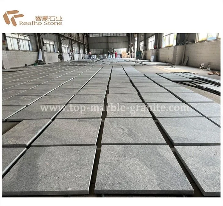viscount white granite kitchen