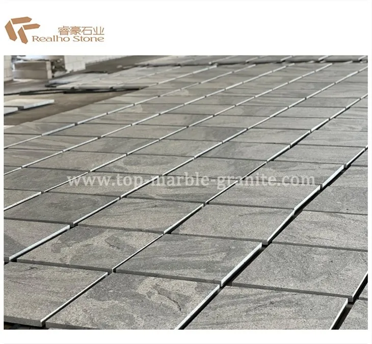 viscount white granite price
