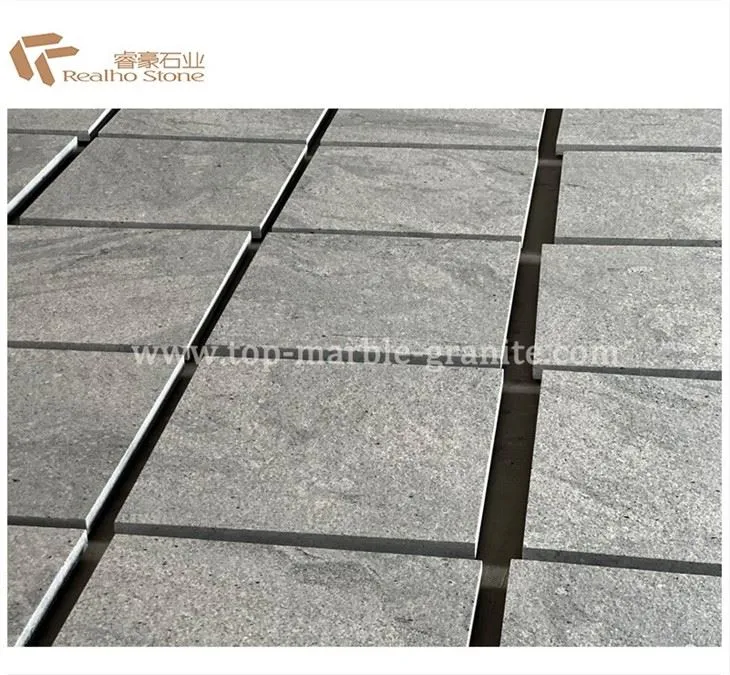viscount white granite