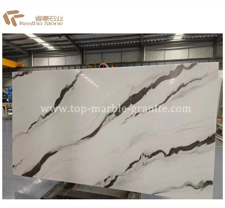 white engineer stone