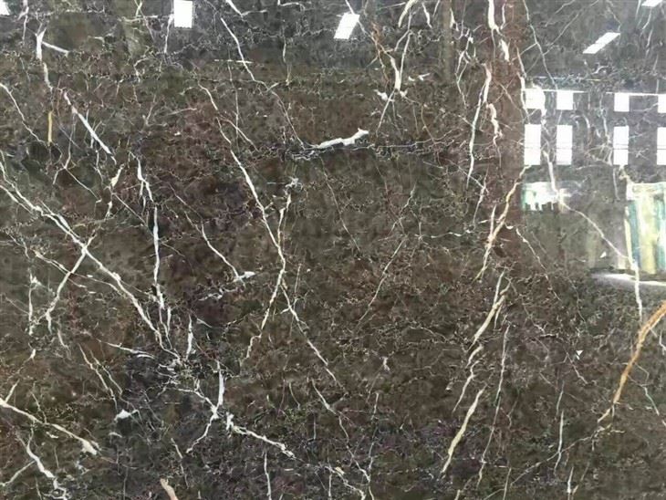 marble