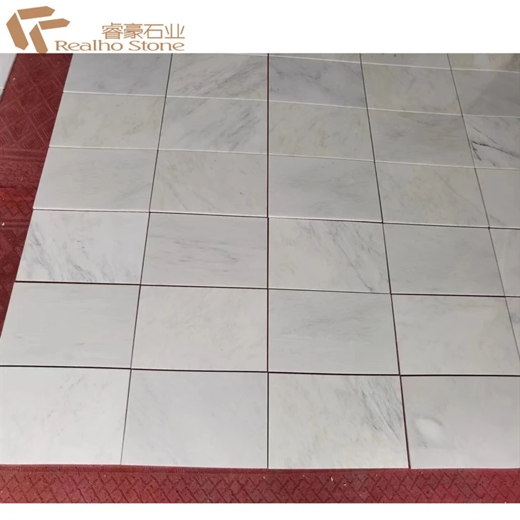 marble worktop prices